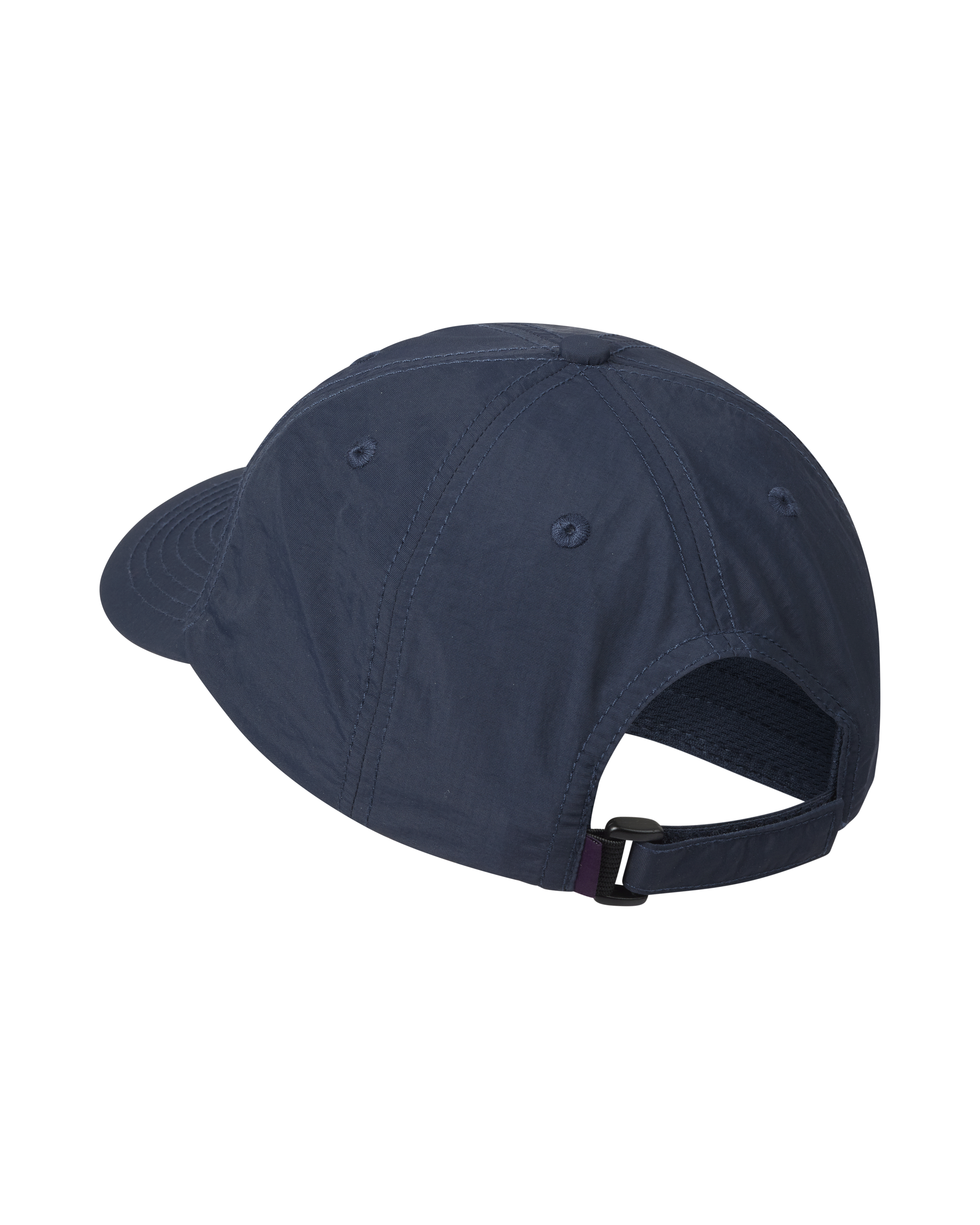 Off-Race Cap - Navy