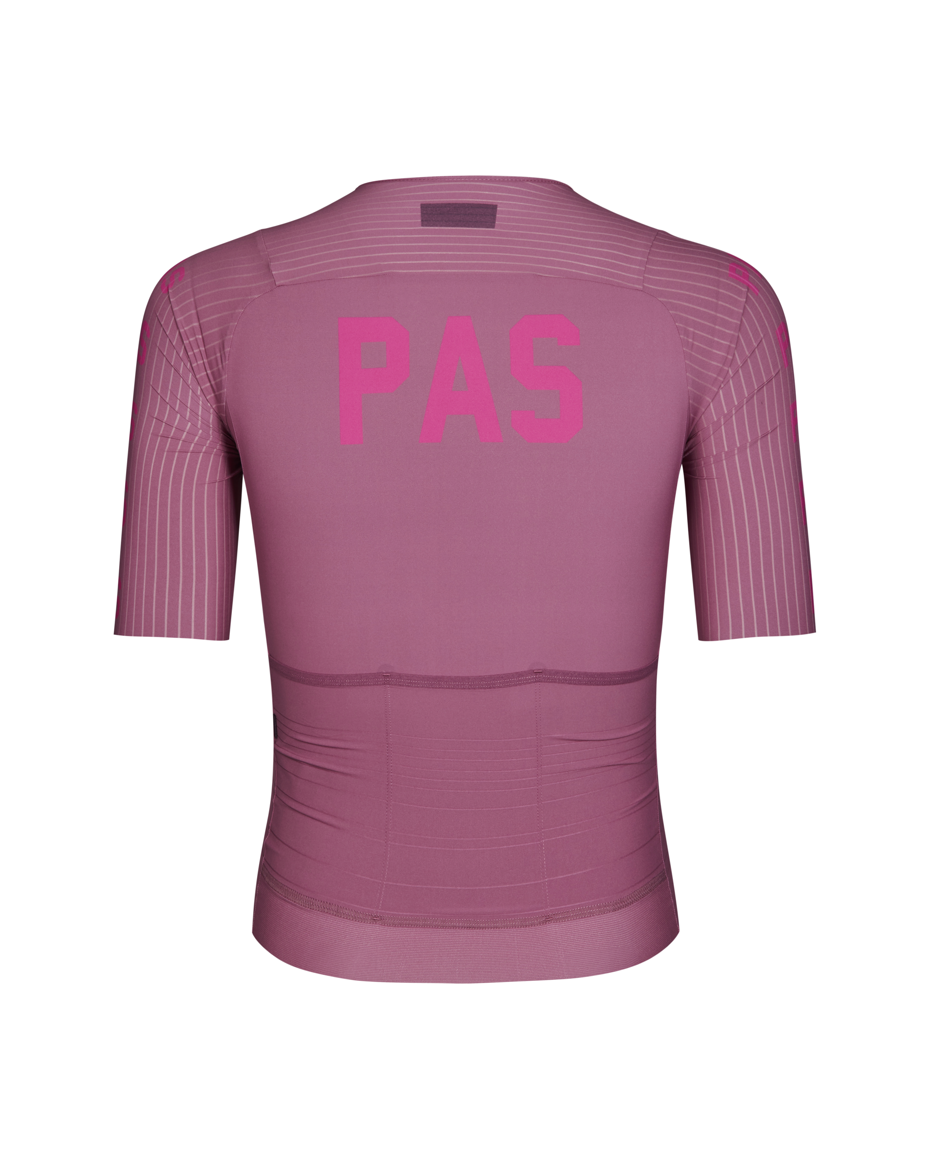 Men's PAS Mechanism Pro Jersey - Mauve