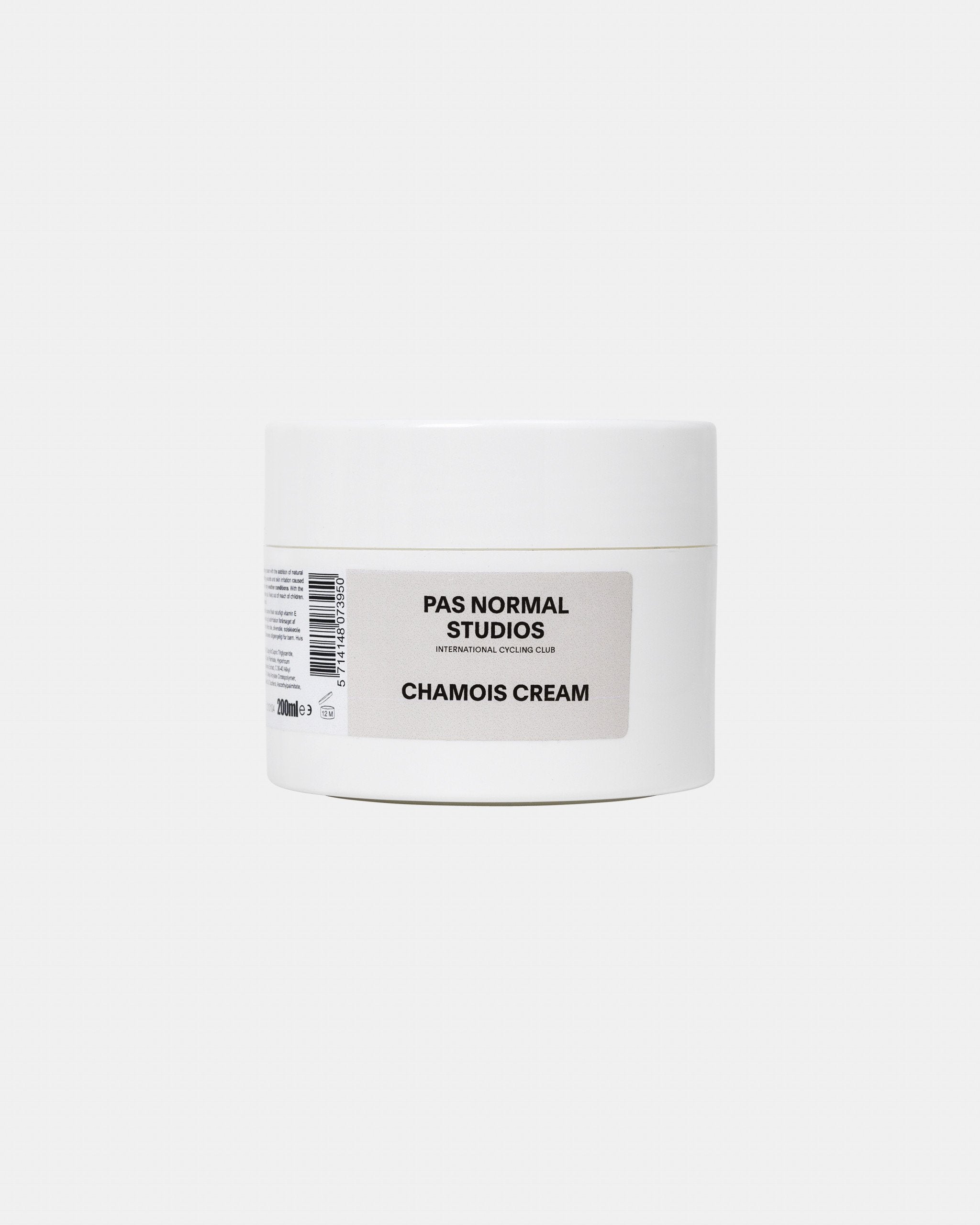 Pas Normal Studios Chamois Cream