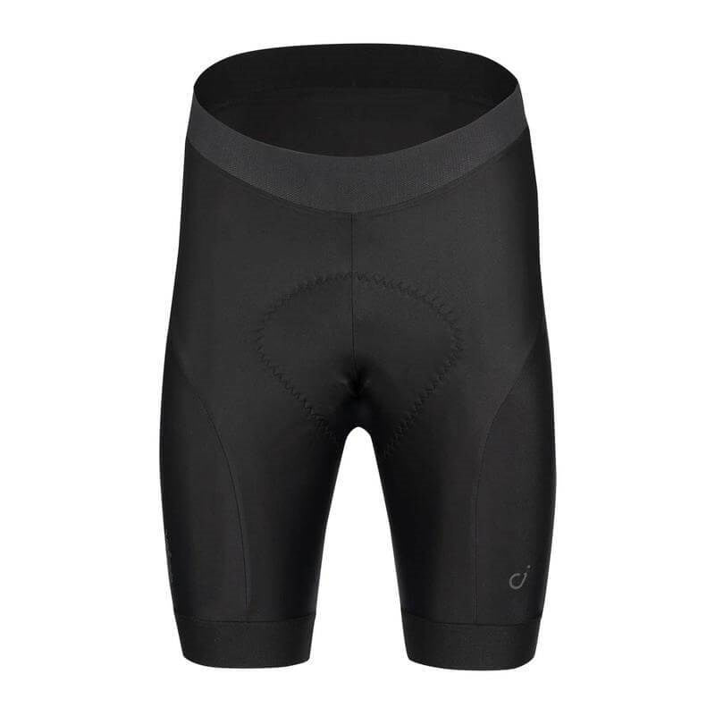 Black Foundation Men's Short