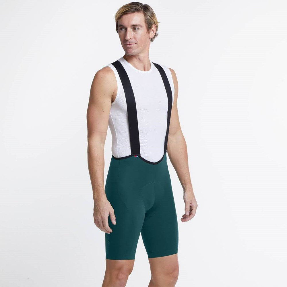 Deep Sea Luxe Men's Bib 2021