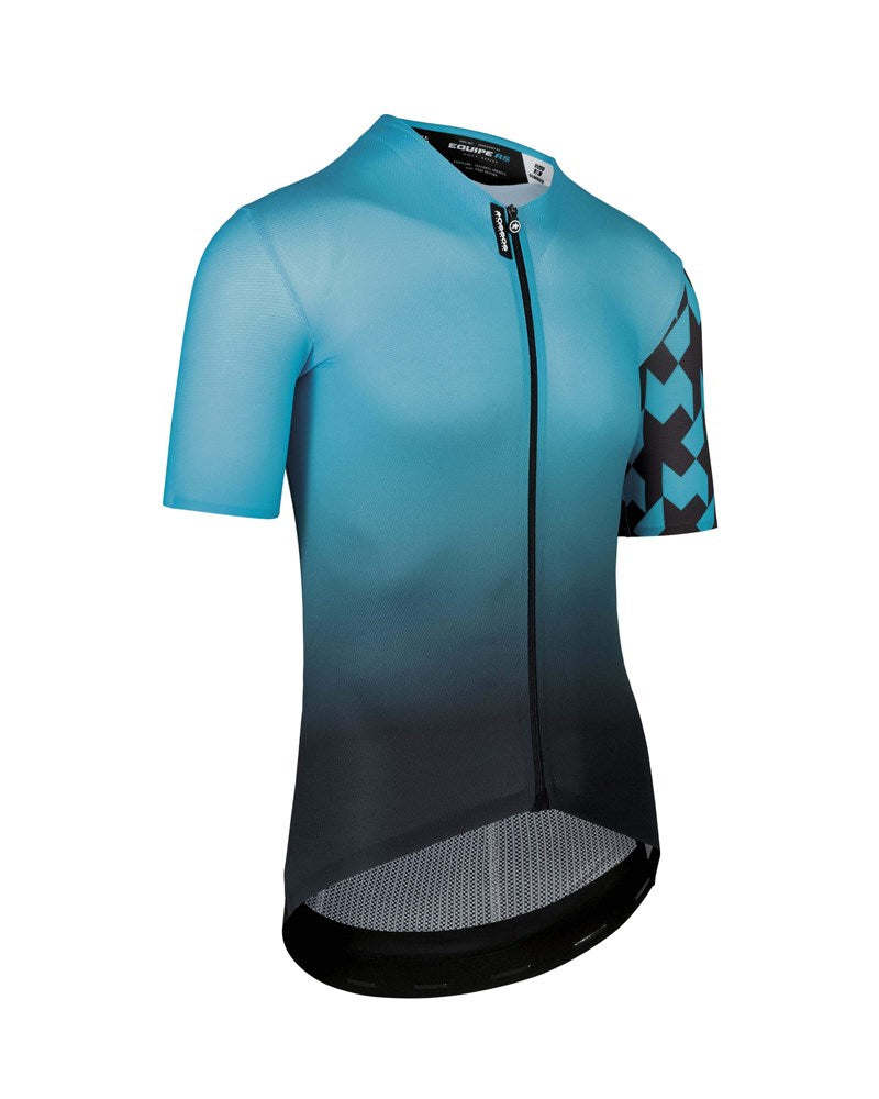 Hydro Blue Prof Edition Equipe RS Men's Jersey