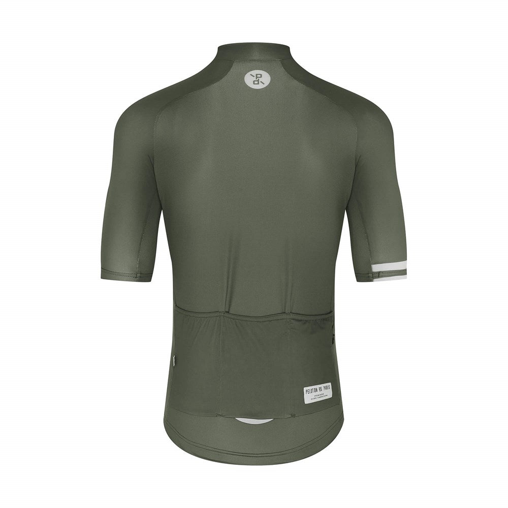 Khaki Recon Men's Jersey