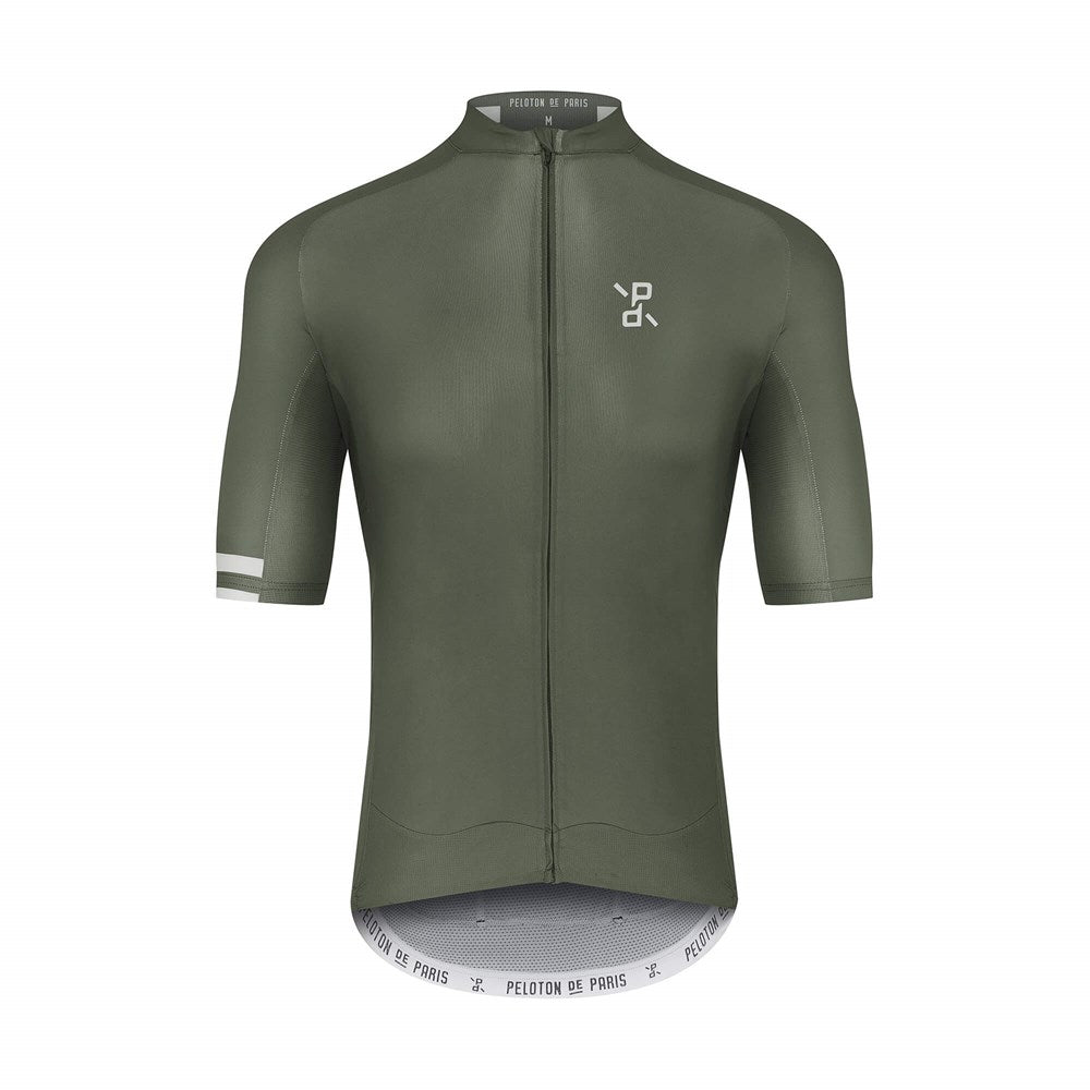 Khaki Recon Men's Jersey