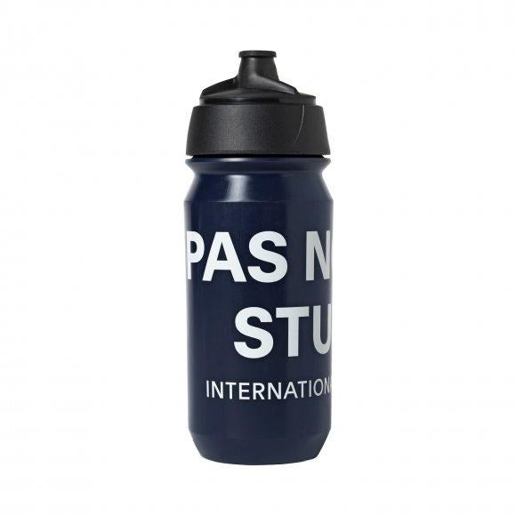 PNS Logo Bidon - Navy