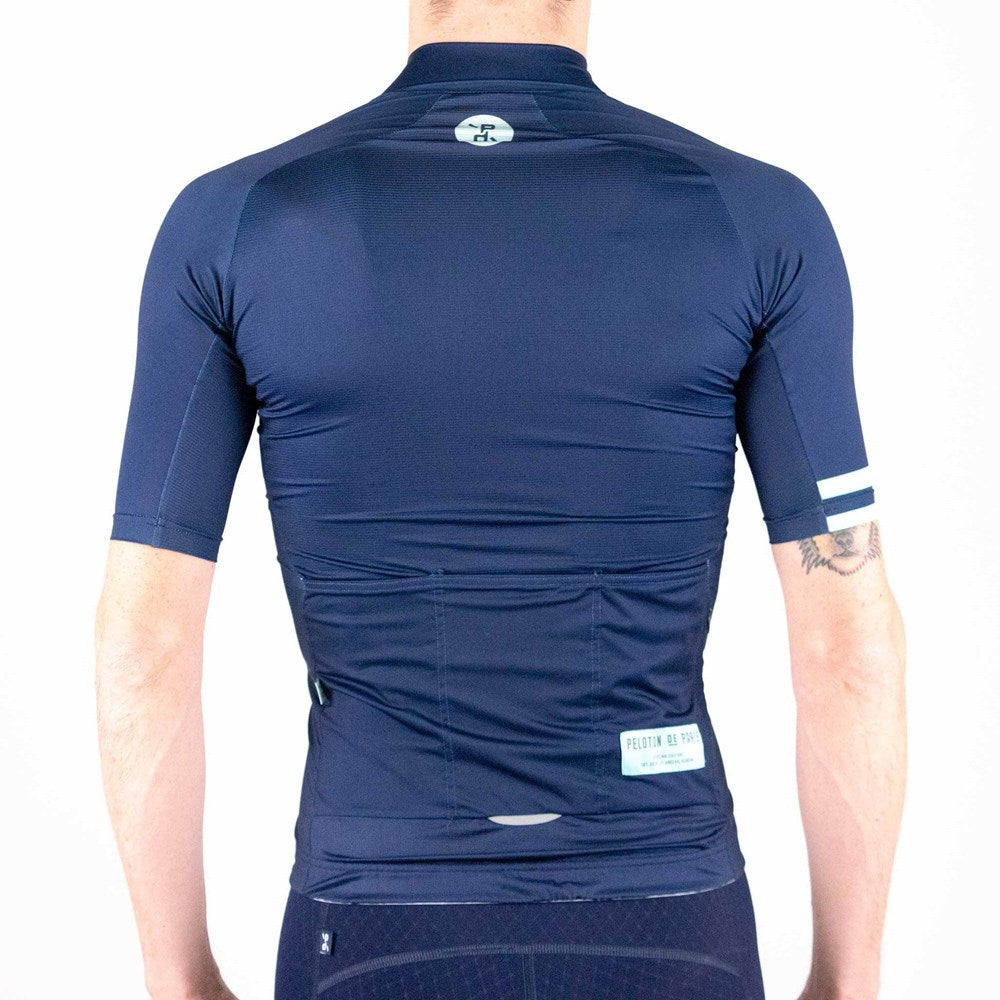 Navy Recon Men's Jersey