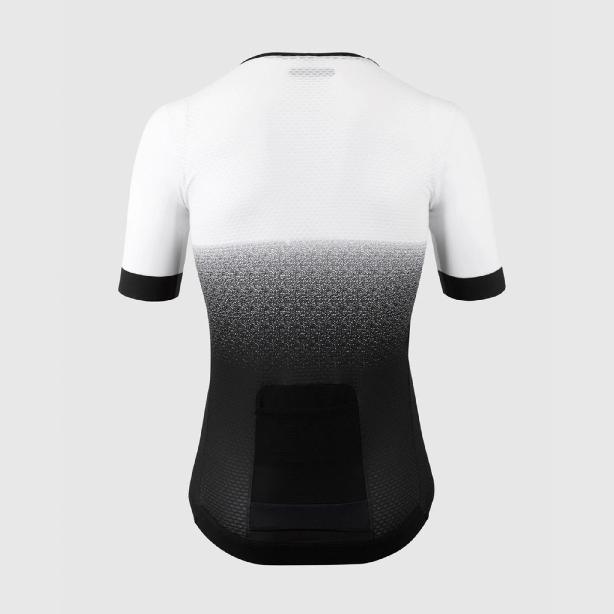 Holy White EQUIPE RSR SUPERLEGER Men's Jersey