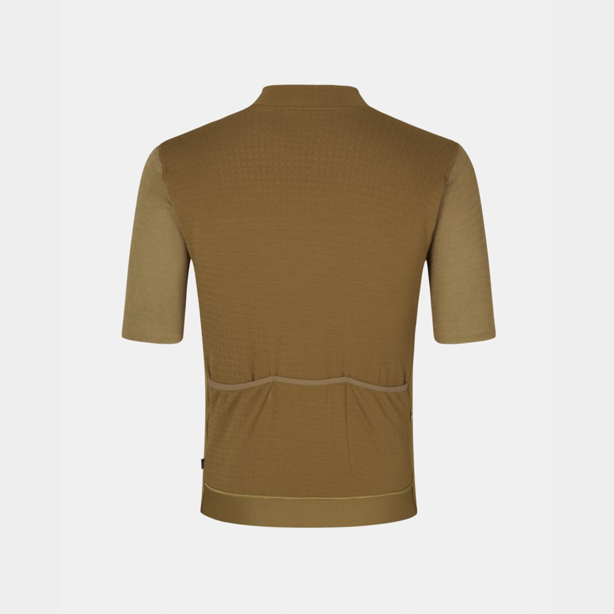 Men's Escapism Jersey - Cinnamon