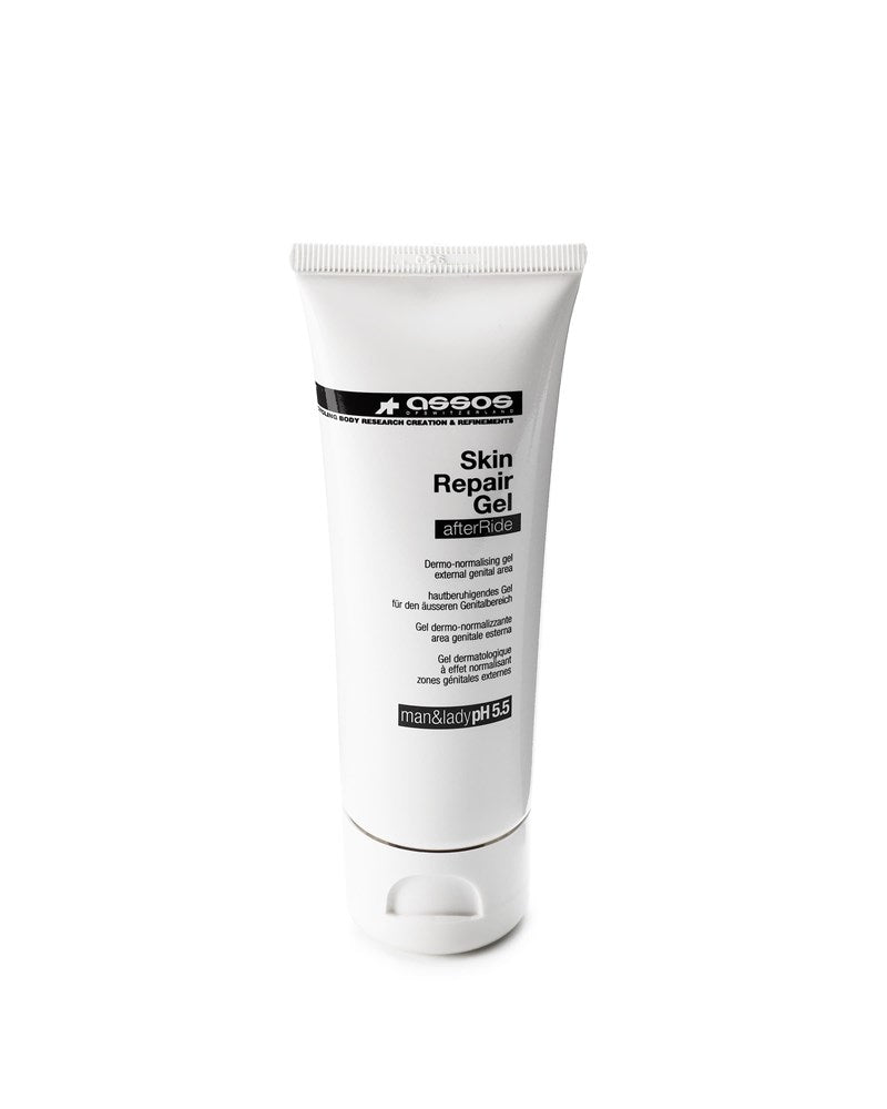 Skin Repair Gel