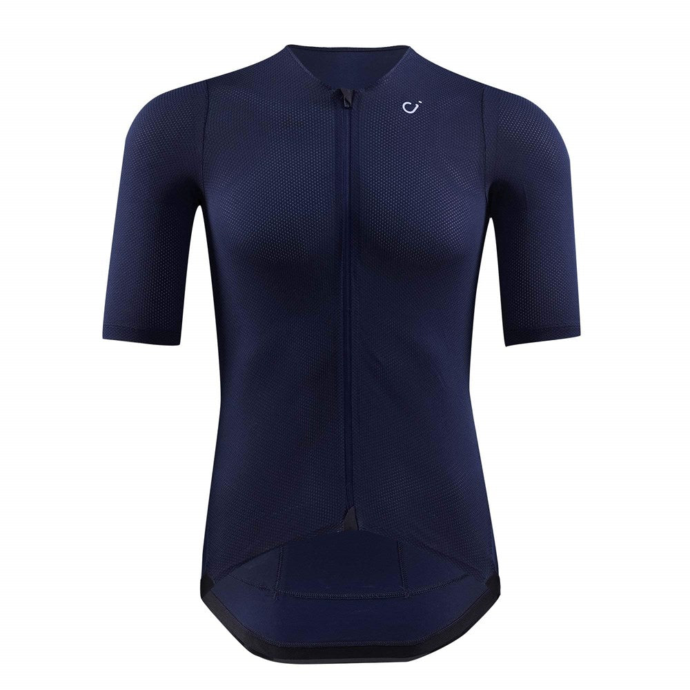 Navy Concept Radiator Men's Jersey