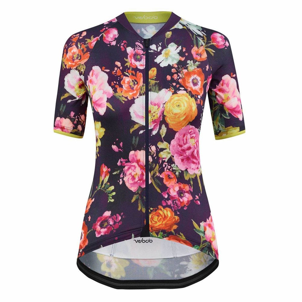 Zinnia Lela Rose SE Women's Jersey