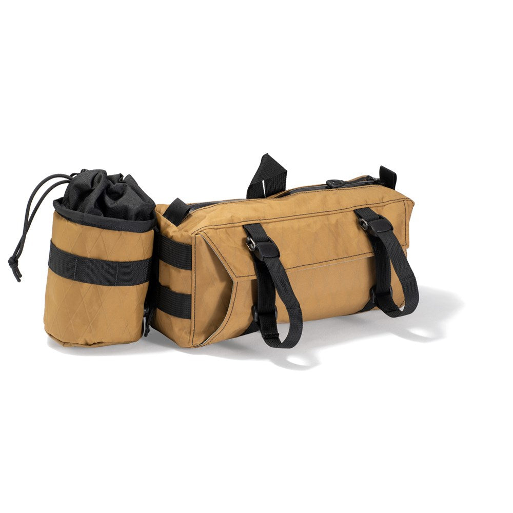 Coyote Anchor Hip Pack