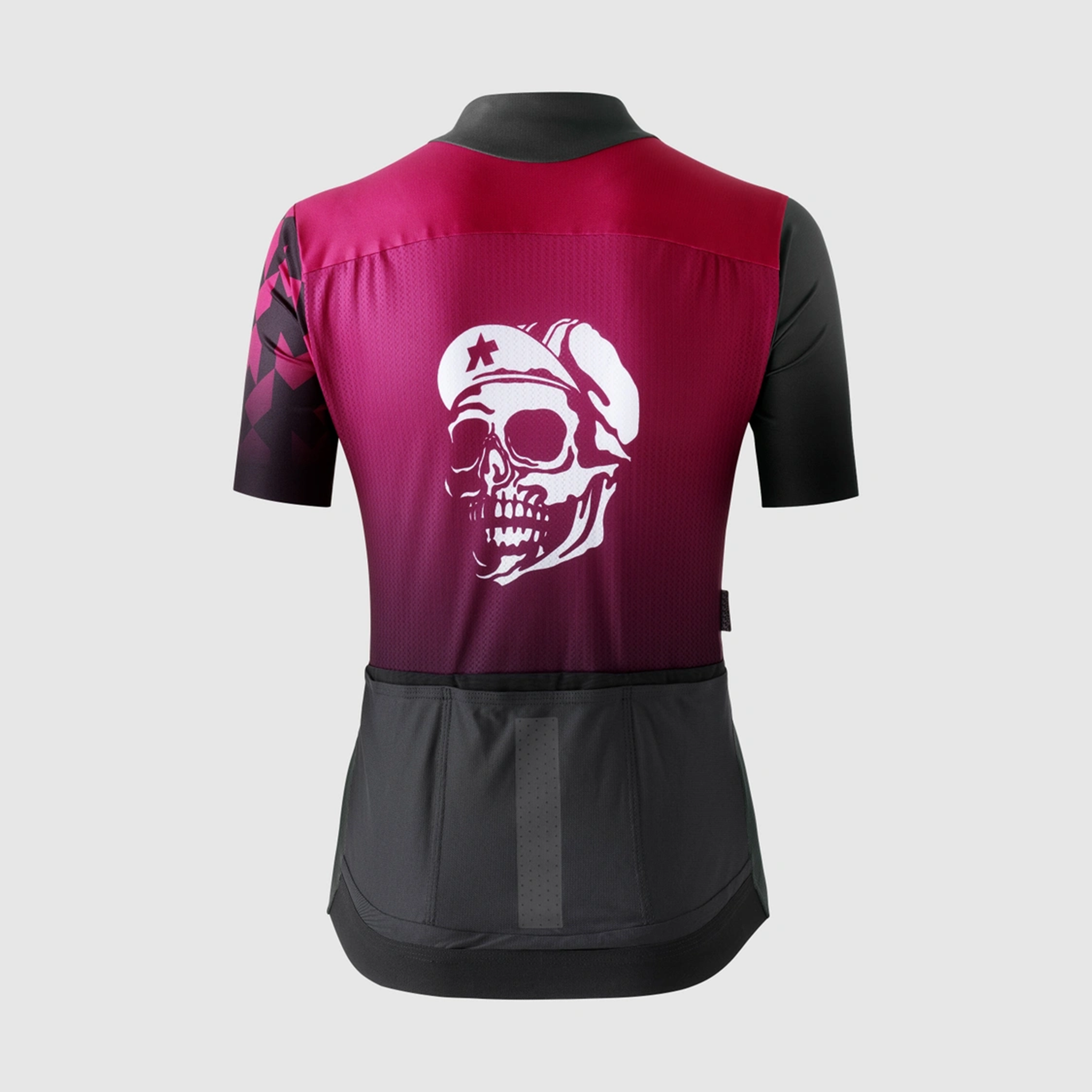 DYORA RS JERSEY S9 SPEED CLUB 2022