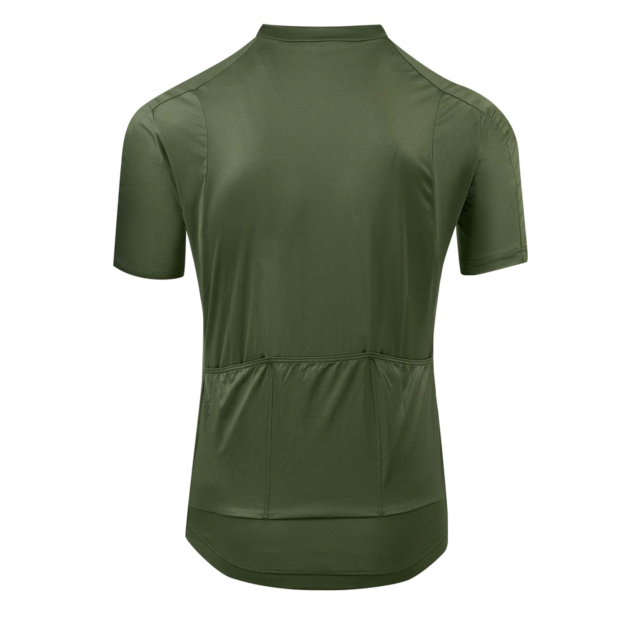 Army Foundation Men's Jersey