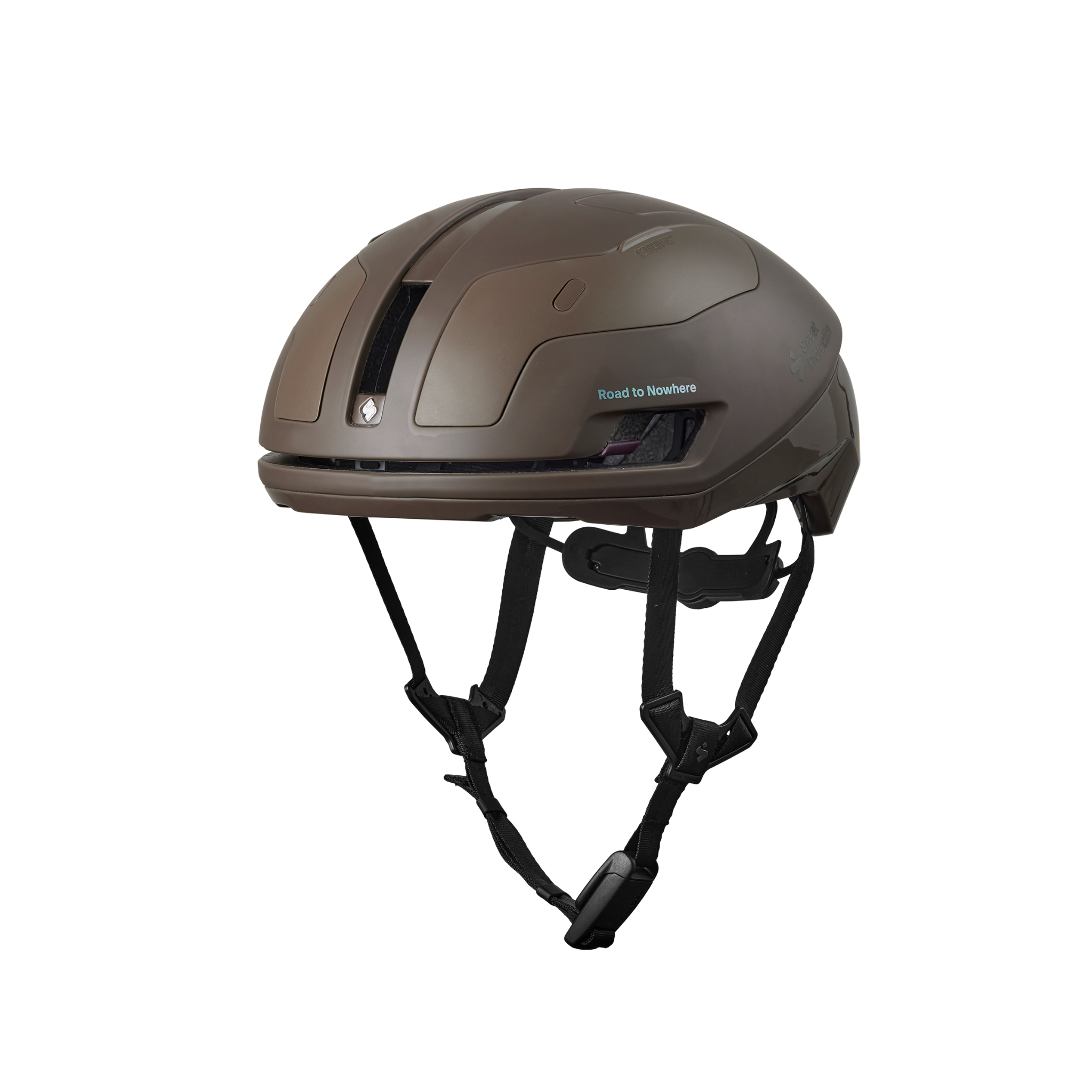 Falconer Aero 2Vi MIPS Helmet - Earth