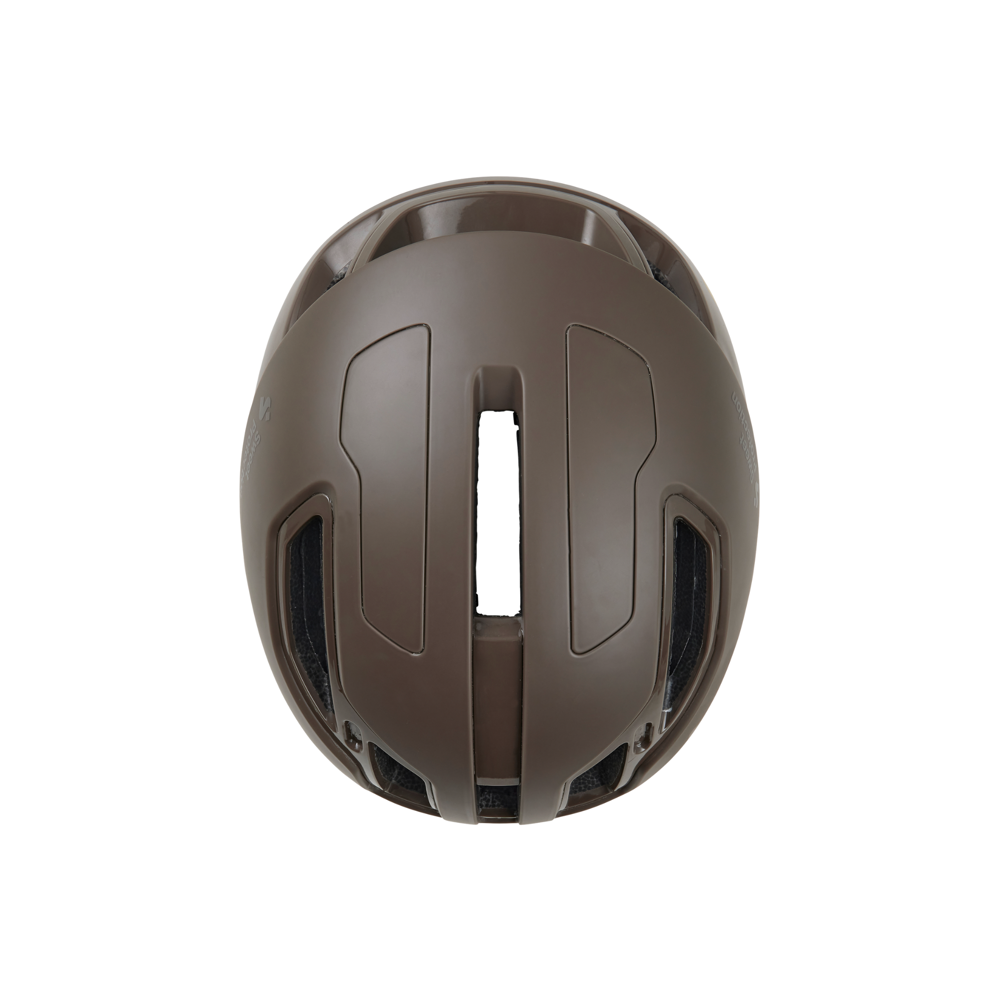 Falconer Aero 2Vi MIPS Helmet - Earth