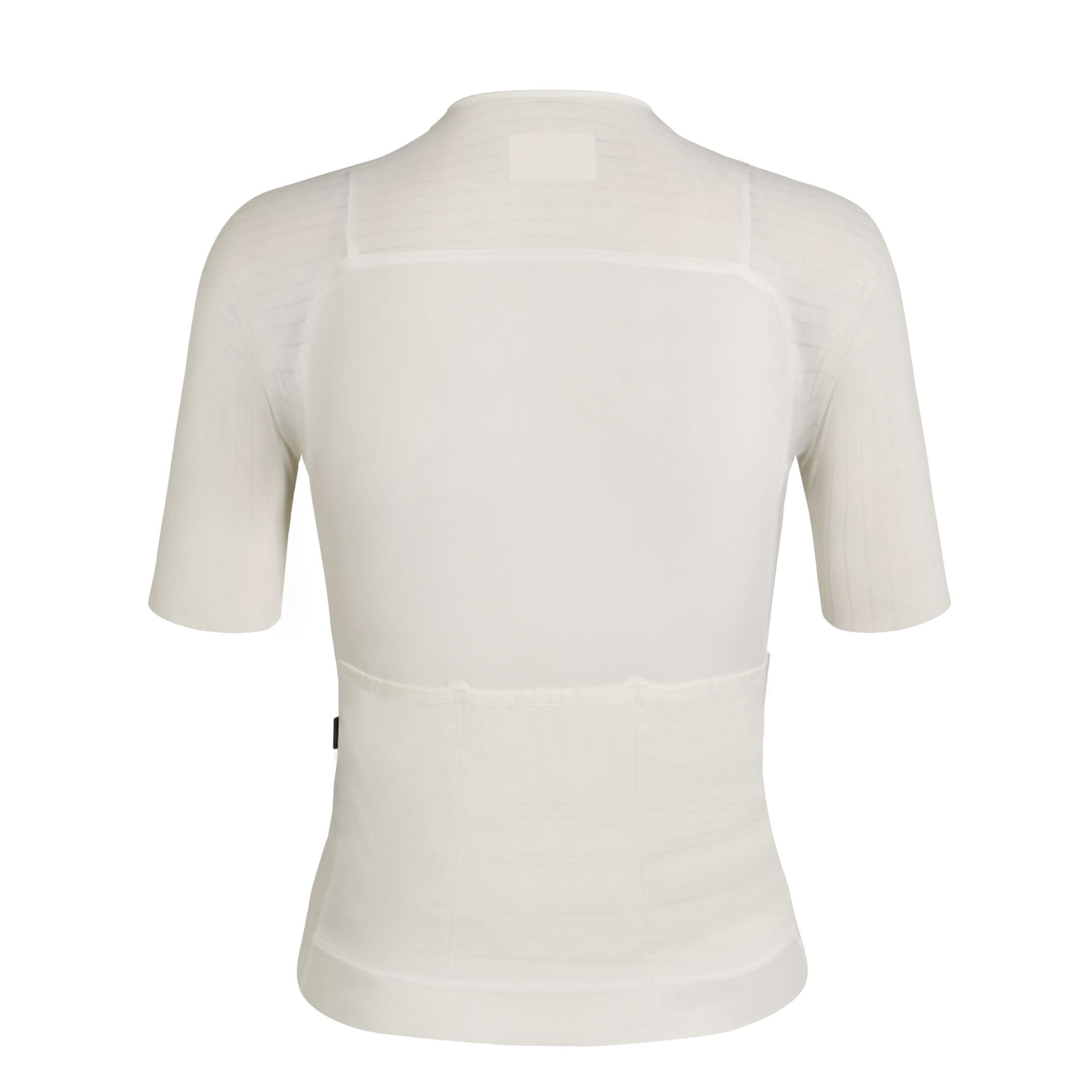 Women's Mechanism Pro Jersey - Off White