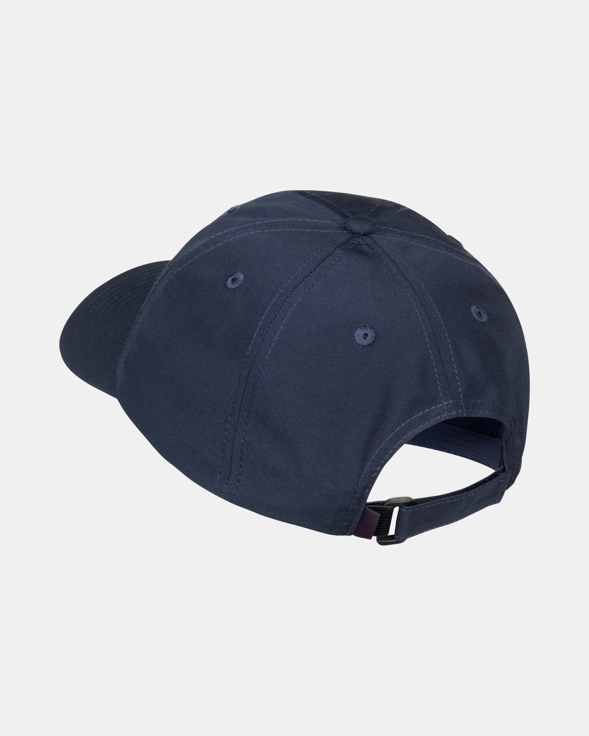 Off-Race Cap - Navy