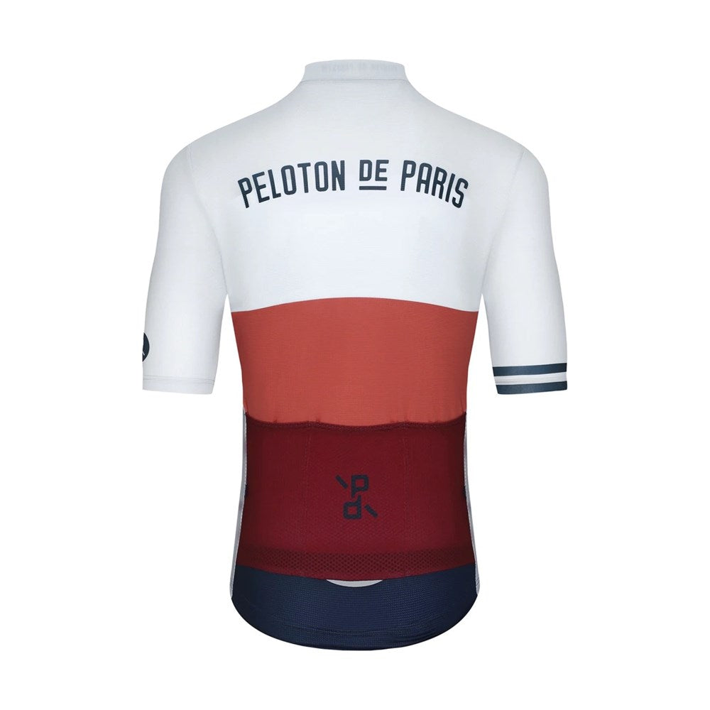 Marble Popsicle Sprinteur Women's Jersey