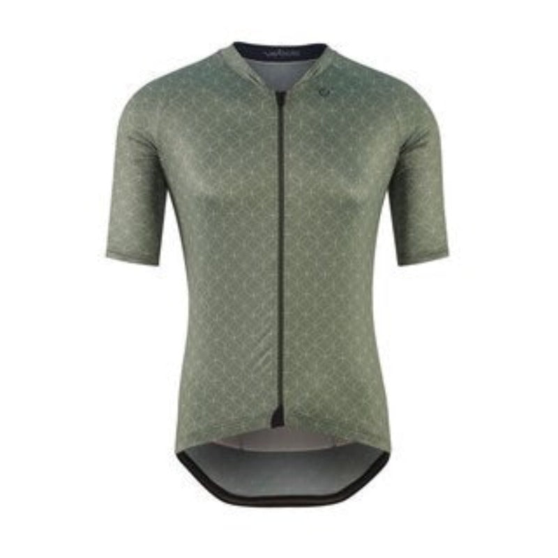 Army Geo Ultralight Men's Jersey