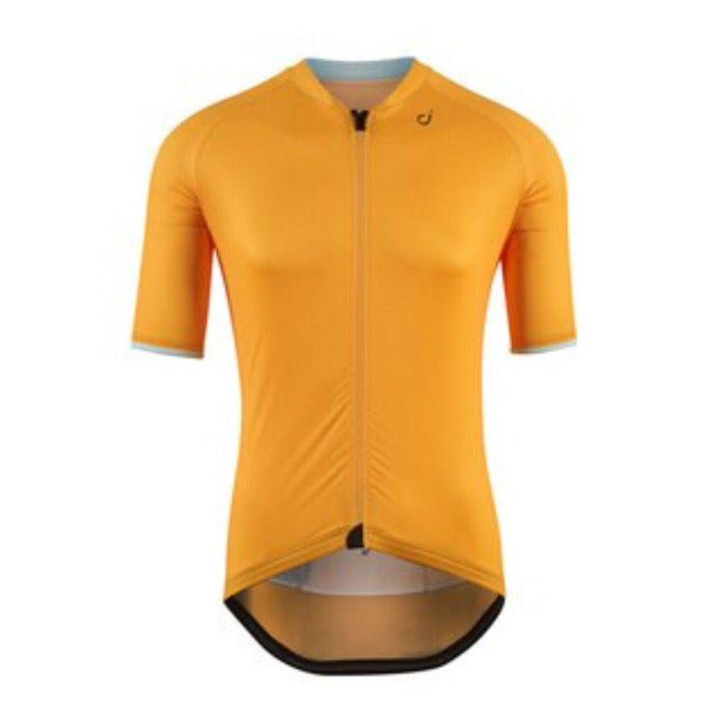 Mango Signature Men's Jersey